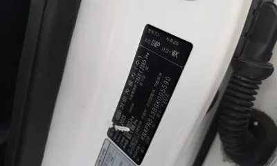 Kia Sportage 2016, 62836 км, за 13300000 KRW - фото 19