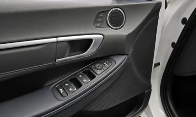 Hyundai Sonata 2024, 43454 км, за 25500000 KRW - фото 30