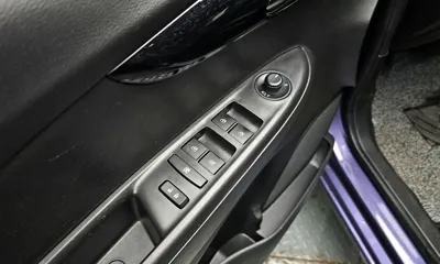 ChevroletGMDaewoo Spark 2016, 96265 км, за 5990000 KRW - фото 14