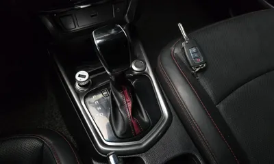 KG_Mobility_Ssangyong TIBOLI 2022, 9599 км, за 13700000 KRW - фото 9