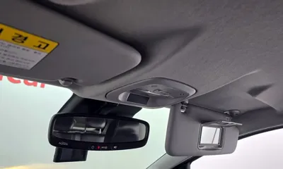 ChevroletGMDaewoo Spark 2016, 156815 км, за 4500000 KRW - фото 29