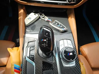 BMW 5-Series 2018, 173628 км, за 18800000 KRW - фото 14