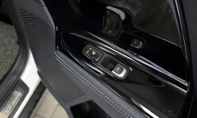 Kia Niro 2020, 57402 км, за 19900000 KRW - фото 19