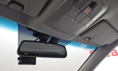 KG_Mobility_Ssangyong TIBOLI 2019, 124428 км, за 7690000 KRW - фото 18