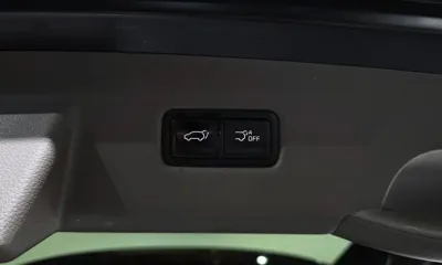 Kia Canival 2021, 131690 км, за 25500000 KRW - фото 32