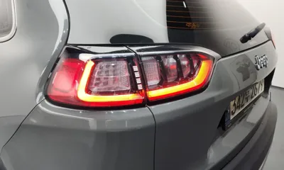 Jeep Cherokee 2021, 62135 км, за 22200000 KRW - фото 23
