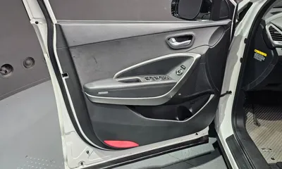 Hyundai Santafe 2018, 118288 км, за 15900000 KRW - фото 24