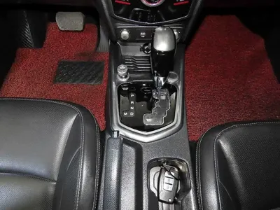 KG_Mobility_Ssangyong TIBOLI 2018, 85901 км, за 7100000 KRW - фото 12