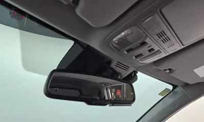 Honda CR-V 2021, 53042 км, за 32990000 KRW - фото 27