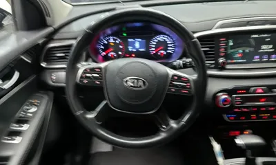 Kia Sorento 2019, 48026 км, за 19500000 KRW - фото 13