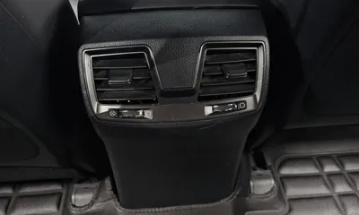 KG_Mobility_Ssangyong Rexton 2023, 72818 км, за 23800000 KRW - фото 33
