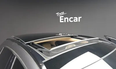 Mercedes-Benz GLA-Class 2018, 54056 км, за 99990000 KRW - фото 17