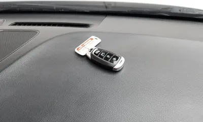 Hyundai Kona 2019, 160706 км, за 8800000 KRW - фото 15