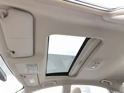 Nissan Sylphy 2018, 49200 км, за 25900 CNY - фото 14