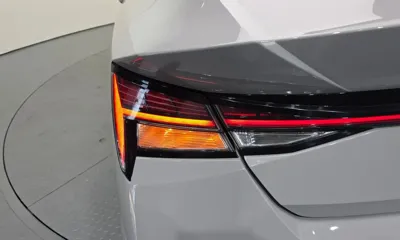 Hyundai Avante 2024, 159103 км, за 16800000 KRW - фото 23
