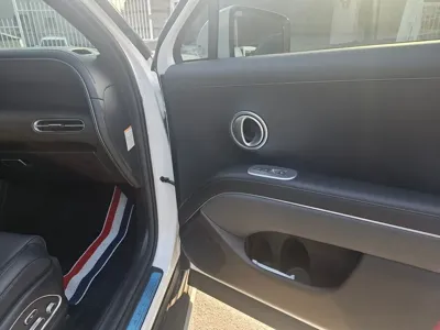 Hyundai Palisade 2025, 8062 км, за 82500000 KRW - фото 7