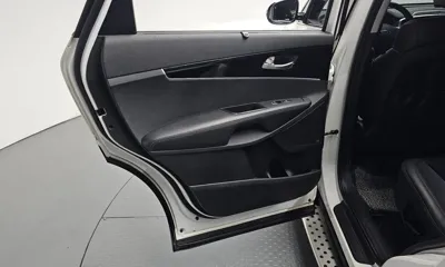 Kia Sorento 2018, 43806 км, за 22200000 KRW - фото 25