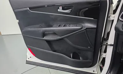 Kia Sorento 2018, 99882 км, за 17200000 KRW - фото 24