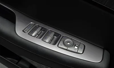 Hyundai Palisade 2024, 37697 км, за 32900000 KRW - фото 30