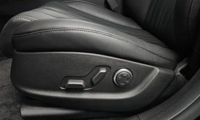 Genesis G80 2025, 19821 км, за 52900000 KRW - фото 32