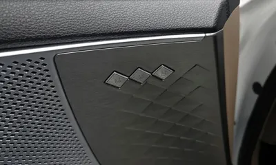Kia K8 2022, 96199 км, за 21800000 KRW - фото 20
