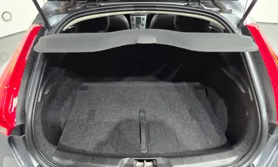 Volvo V40 2018, 80367 км, за 11500000 KRW - фото 17