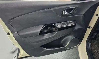 Renault-KoreaSamsung QM3 2017, 124066 км, за 6200000 KRW - фото 24