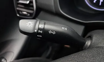 Hyundai Grandeur 2018, 97343 км, за 15490000 KRW - фото 30