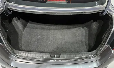 Kia K5 2013, 125929 км, за 5500000 KRW - фото 29