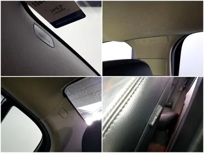 Volvo S60 2015, 86598 км, за 7500000 KRW - фото 16