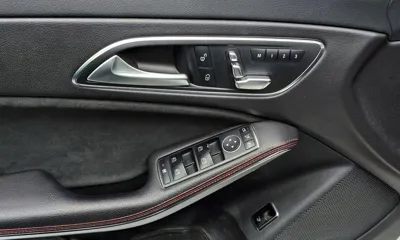 Mercedes-Benz CLA-Class 2018, 132684 км, за 20200000 KRW - фото 20