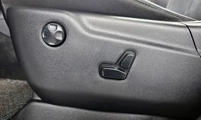Jeep Cherokee 2019, 91493 км, за 18000000 KRW - фото 20
