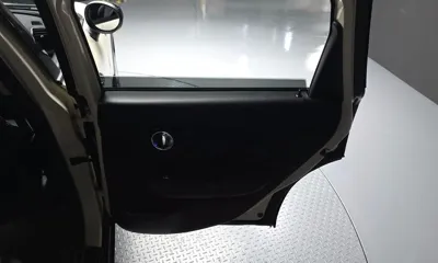 MINI Clubman 2020, 52905 км, за 16000000 KRW - фото 25
