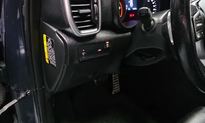 Kia Sportage 2019, 150389 км, за 11900000 KRW - фото 28