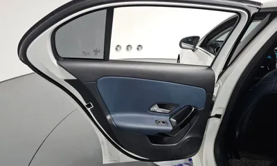 Mercedes-Benz A-Class 2019, 65769 км, за 16500000 KRW - фото 25