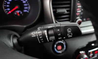 Kia Sorento 2019, 109861 км, за 16900000 KRW - фото 28