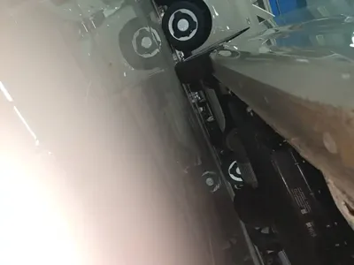 Wuling MINIEV 2026, 100 км, за 37400 CNY - фото 21