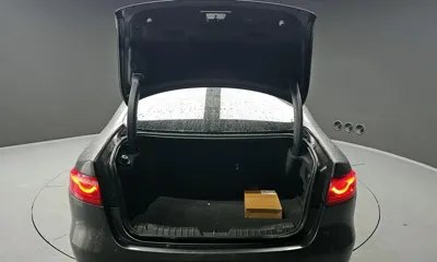 Jaguar XF 2018, 144043 км, за 5500000 KRW - фото 20