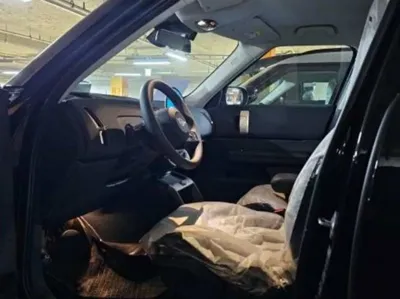 MINI Countryman 2026, 1 км, за 22080000 KRW
