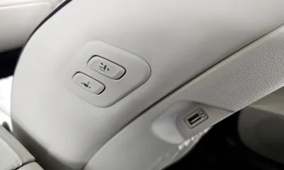 Hyundai Palisade 2022, 26023 км, за 29500000 KRW - фото 29