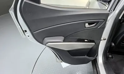KG_Mobility_Ssangyong TIBOLI 2016, 102766 км, за 5300000 KRW - фото 25