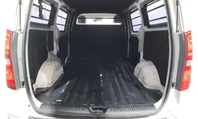 Hyundai Starex 2016, 163085 км, за 13200000 KRW - фото 18