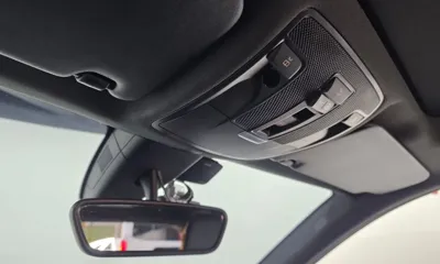 Mercedes-Benz B-Class 2015, 64759 км, за 9800000 KRW - фото 18