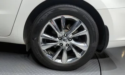 Kia Canival 2019, 114869 км, за 16700000 KRW - фото 21