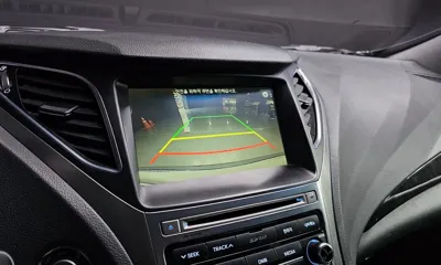 Hyundai Grandeur 2016, 115293 км, за 7800000 KRW - фото 18