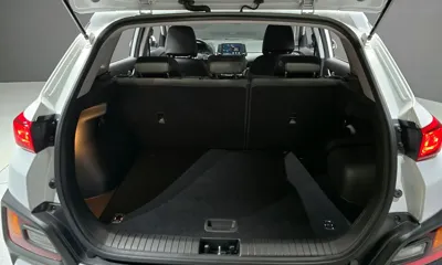 Hyundai Kona 2020, 6665 км, за 18700000 KRW - фото 20