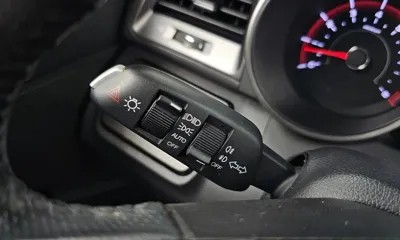 KG_Mobility_Ssangyong TIBOLI 2017, 237536 км, за 4500000 KRW - фото 19