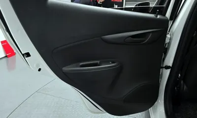 ChevroletGMDaewoo Spark 2021, 80287 км, за 6990000 KRW - фото 25