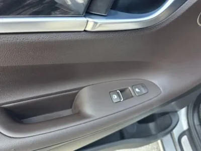 Hyundai Grandeur 2019, 123421 км, за 12800000 KRW - фото 13