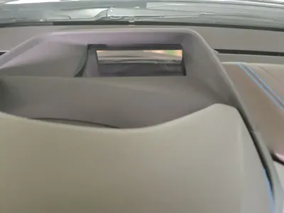 BMW i8 2017, 45000 км, за 458000 CNY - фото 24